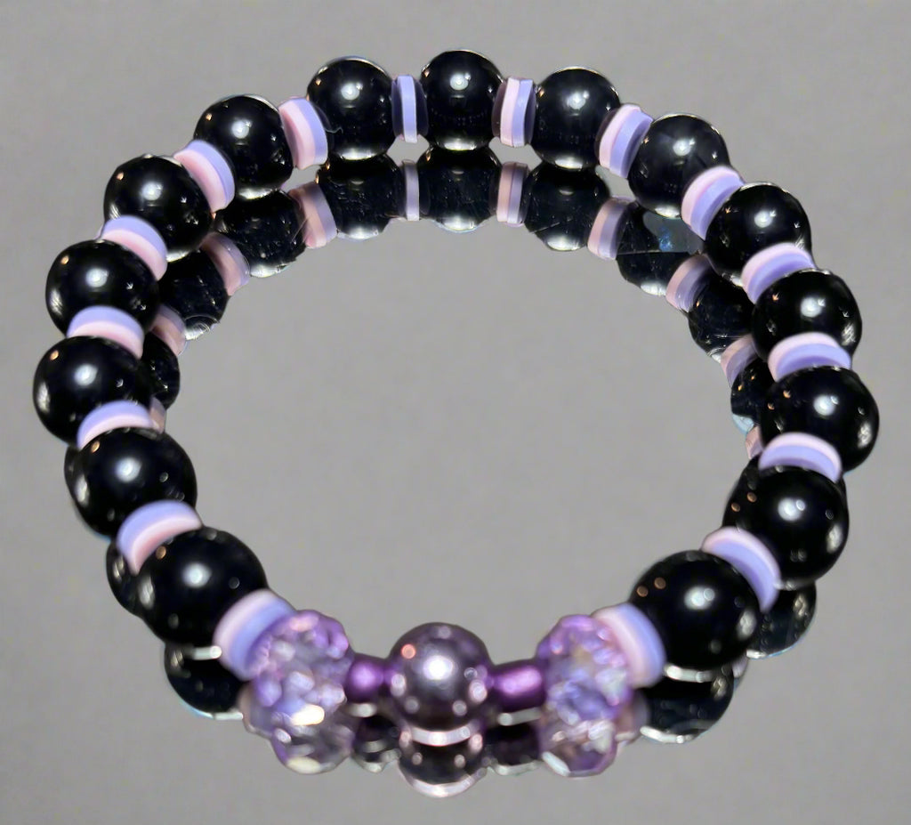 PURPLE OBZEZZION