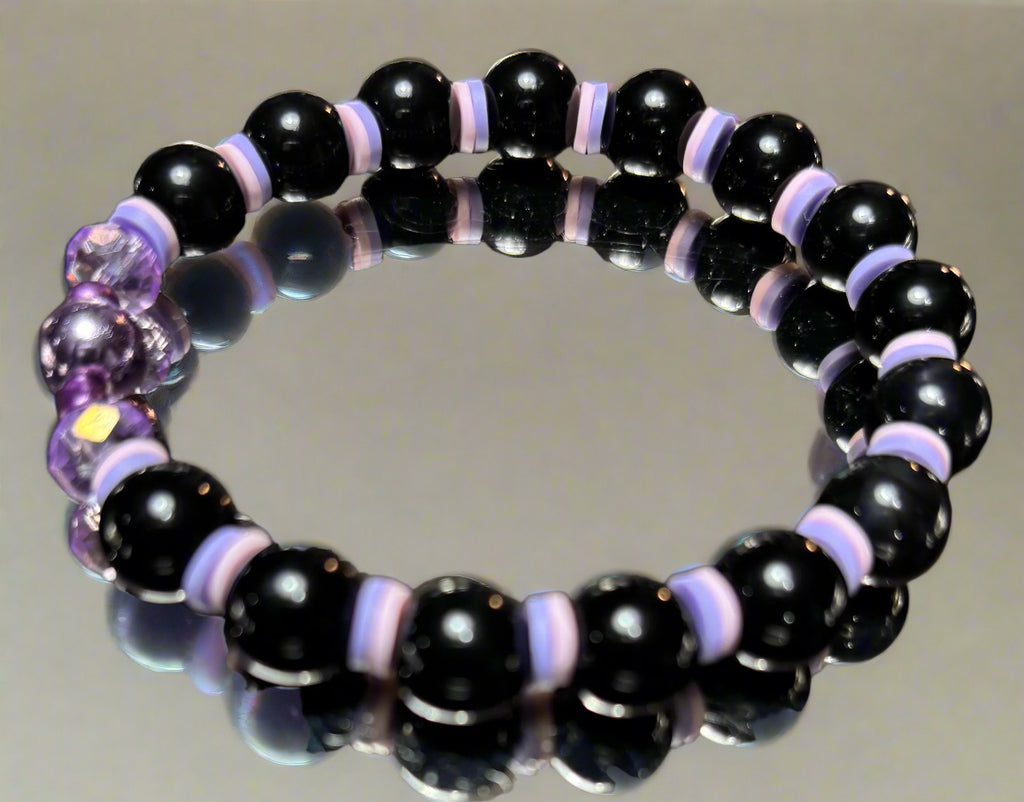 PURPLE OBZEZZION