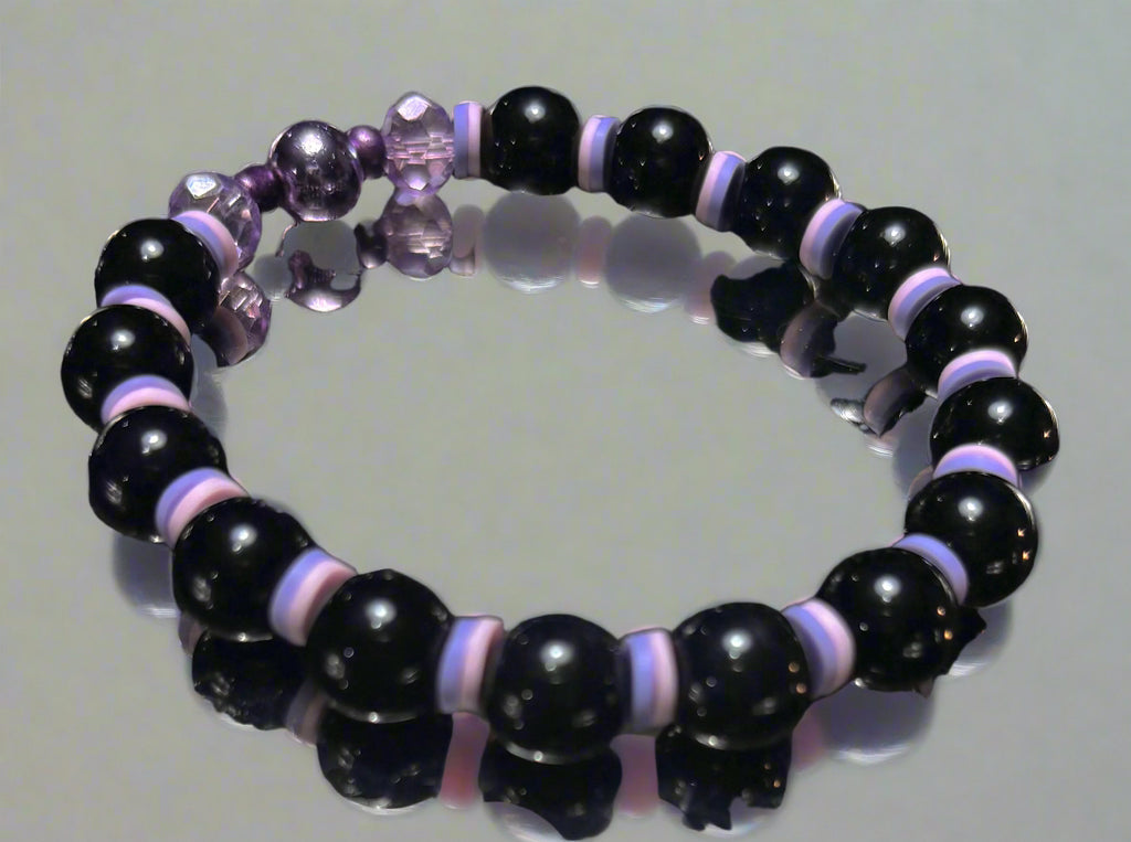 PURPLE OBZEZZION