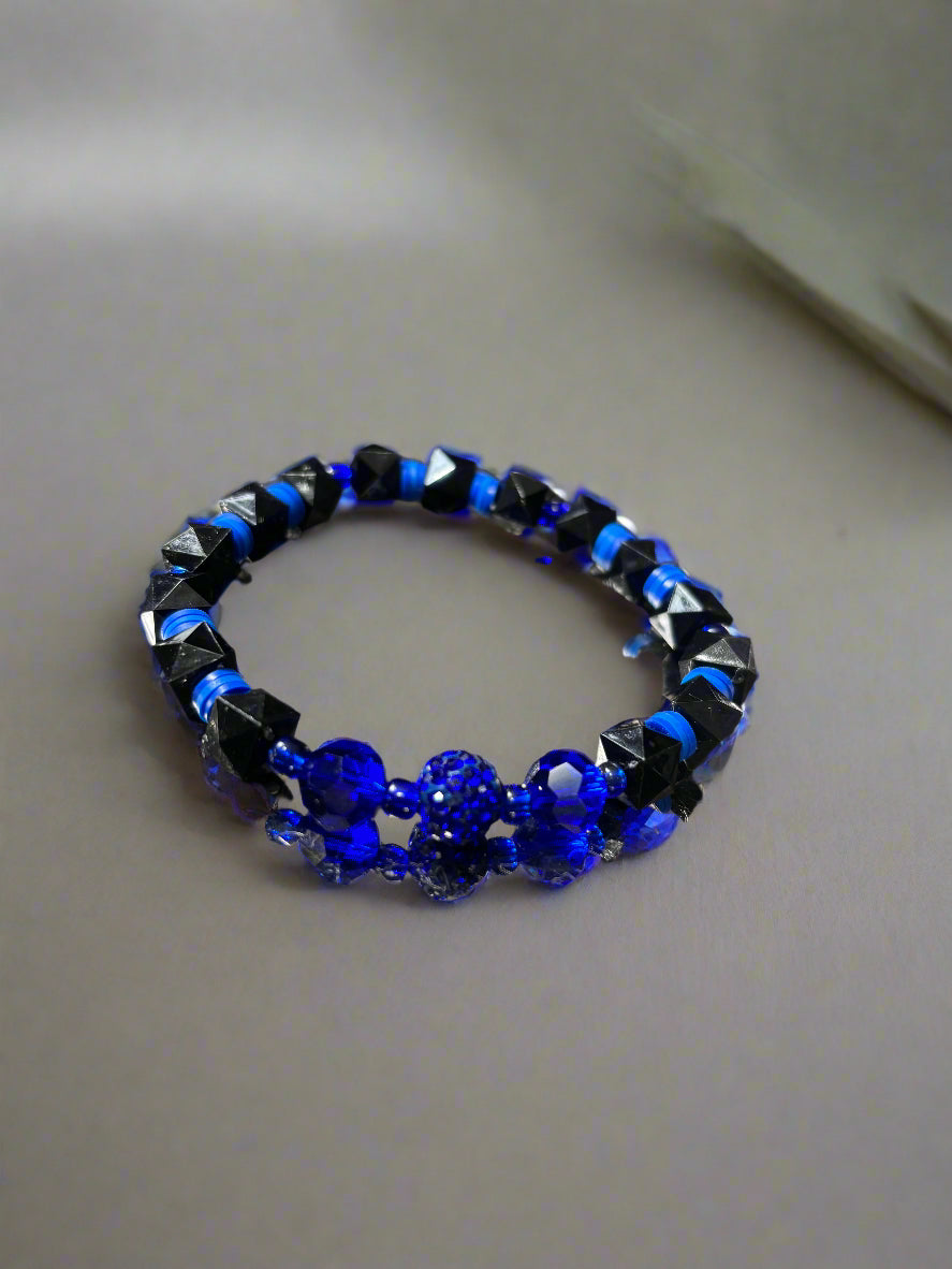 Lektryq Bleu