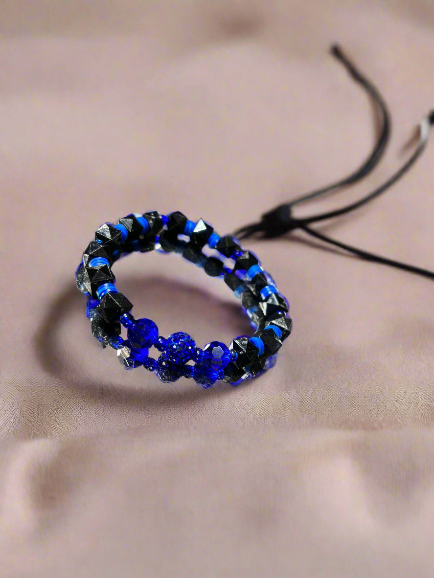 Lektryq Bleu
