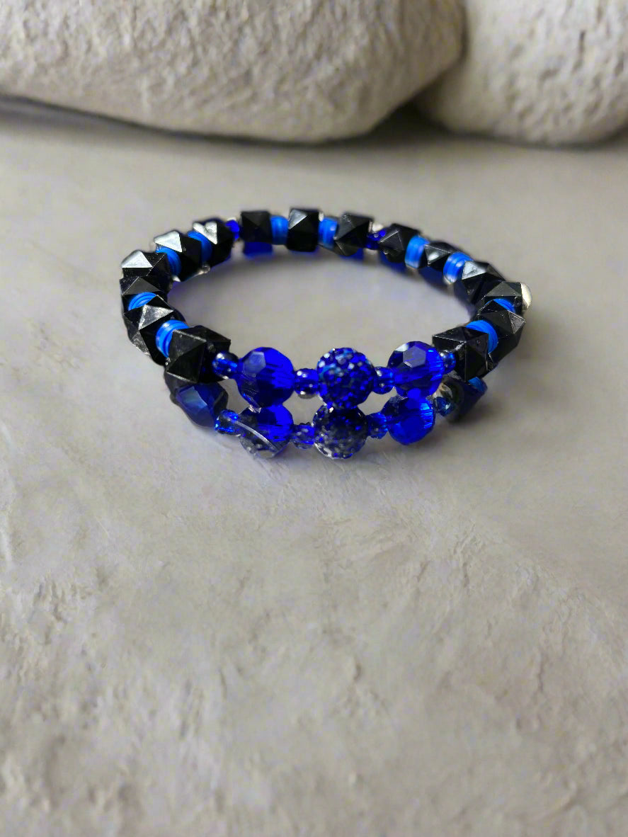 Lektryq Bleu