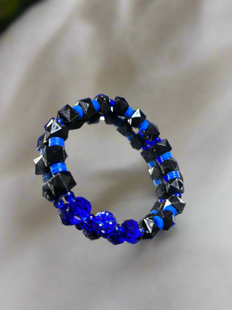Lektryq Bleu