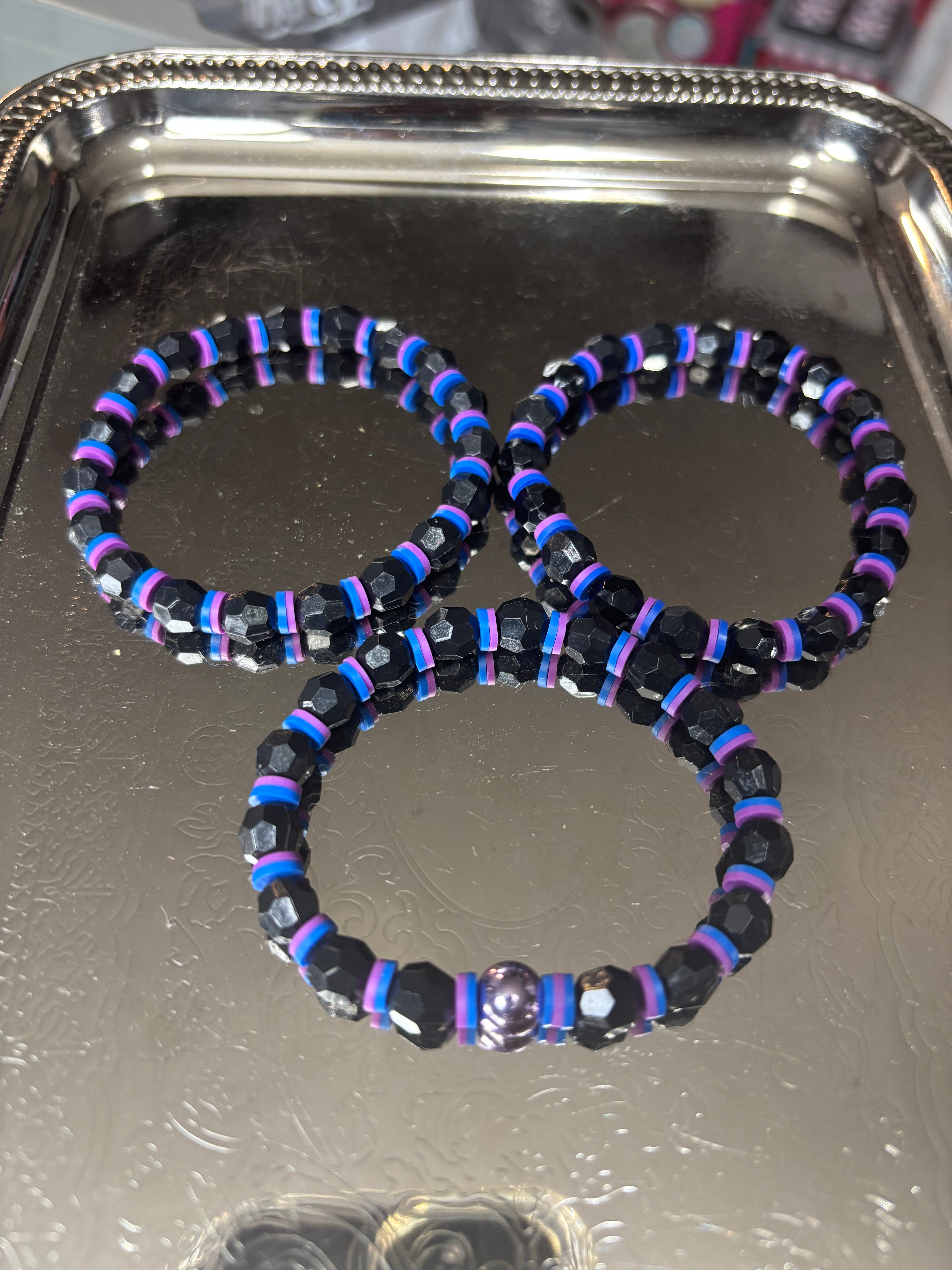 Purp Comp 1C3B