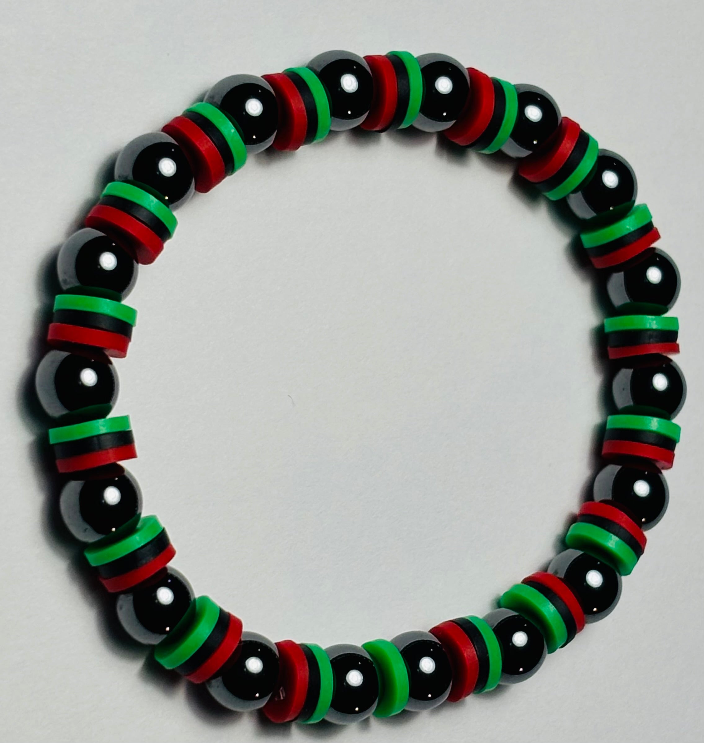 Baqtil