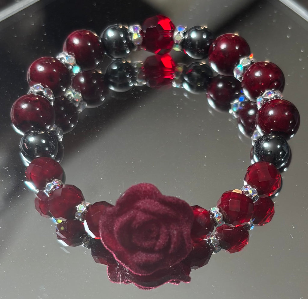Rhosemtite