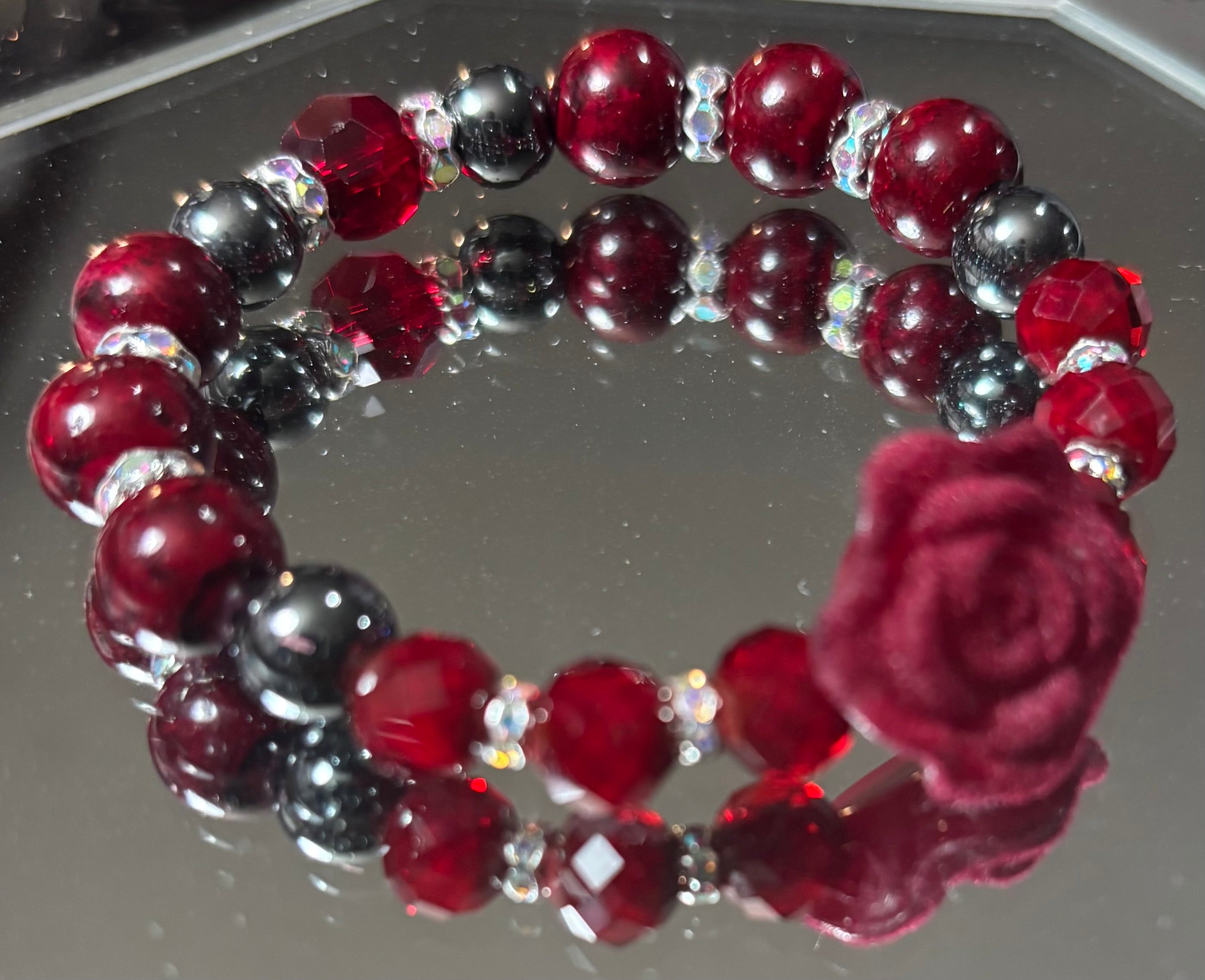 Rhosemtite