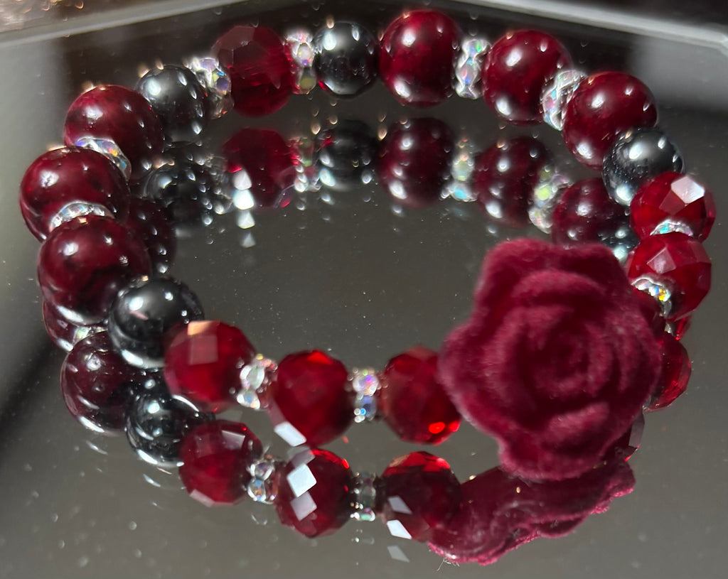 Rhosemtite