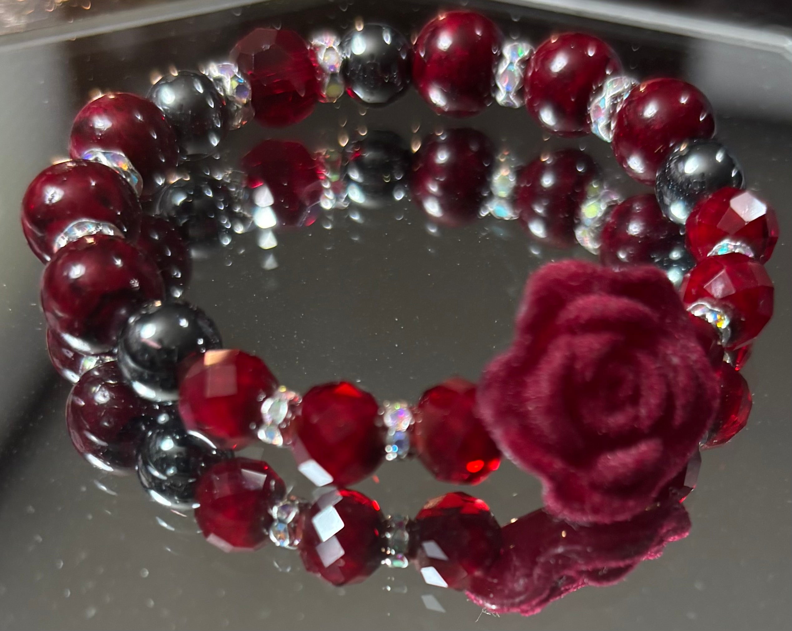 Rhosemtite